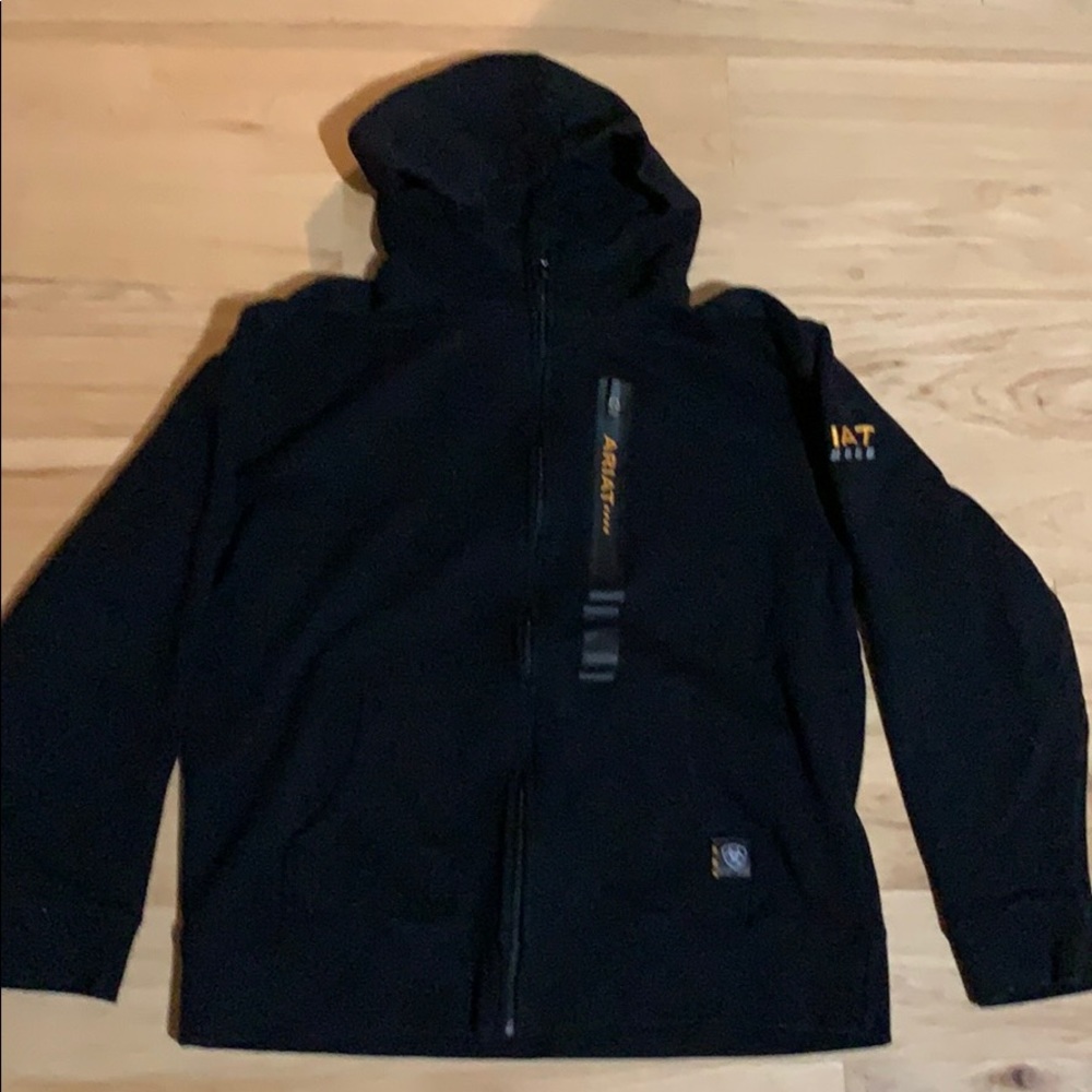 Ariat Sweatshirt